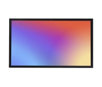 Lumien LOSFHD