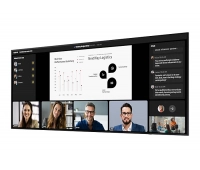 Samsung QP105DX-5K