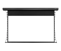 Экран с электроприводом Cinema Tensioned Control Lumien LCTC-100154