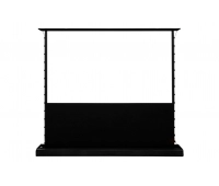 Lumien LCRC-100105
