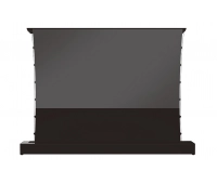 Lumien LRRC-100106