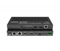 Infobit iTrans E100V3K-T