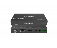 Infobit iTrans E70S-T