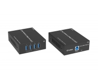Infobit iTrans USB3-TR100