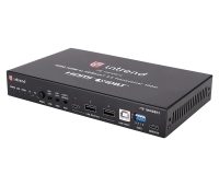 INTREND ITE-100HDBT3