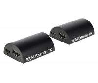 Удлинитель сигнала HDMI ICONBIT HS-2510