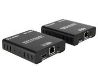 Удлинитель сигнала HDMI ICONBIT HS-2512