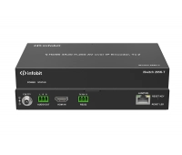 Энкодер Infobit iSwitch 265K-T