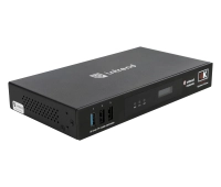INTREND ITICDM-H2U