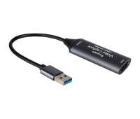 ICONBIT HS-2513
