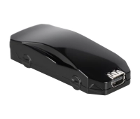 ICONBIT HS-2514
