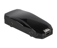 ICONBIT HS-2515