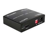 ICONBIT HS-2516