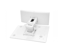 Panasonic ET-WBC100