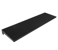 Нижняя полка No name M9RU-B