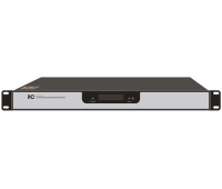 ITC NT90LT-LT01M8