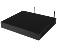 INTREND ITVCCD-510V2-1080P30