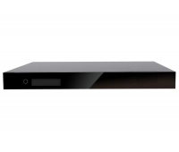 INTREND ITVCCD-310V2-1080P30
