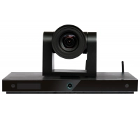 INTREND ITVCST-320-1080P30-12x