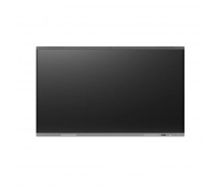 Интерактивный дисплей ПРО Sber65 No name SDIP-IV65A(CN-0001)