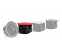 Biamp C-IC6 Red