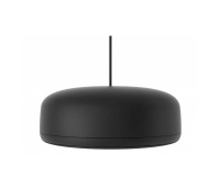 Biamp P6-SM Black