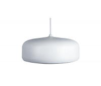 Biamp P6-SMWHITE