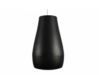 Biamp P6BLACK