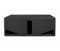 Biamp VLF208B