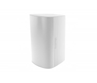 Biamp EX-S6-CM-W