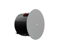 Biamp DX-IC10-W