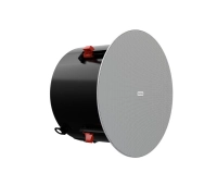Biamp DX-IC8-W