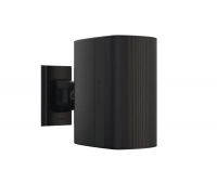 Biamp DX-S5-B