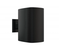 Biamp DX-S8-B