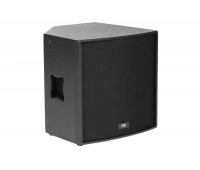 DS Proaudio CX 115A