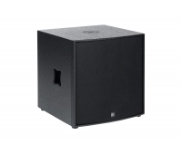Сабвуфер активный DS Proaudio CX S18A