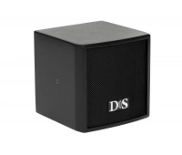 DS Proaudio CX 106