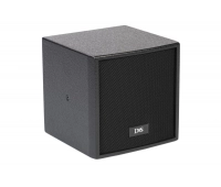 DS Proaudio CX 108