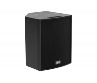 DS Proaudio CX 112