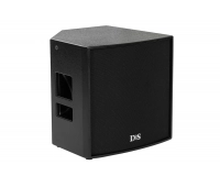 DS Proaudio CX 115