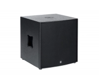 Сабвуфер DS Proaudio CX S15