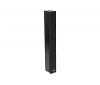 DS Proaudio PLR TOP II