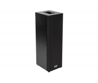 Сабвуфер Pillar DS Proaudio PLR SUB A