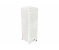 Сабвуфер DS Proaudio PLR SUB A WH