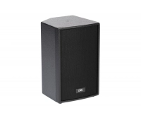 DS Proaudio MCX 8