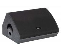 DS Proaudio MCX 12