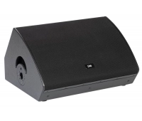 DS Proaudio MCX 15
