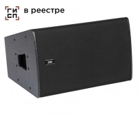 DS Proaudio ERA-i 1220