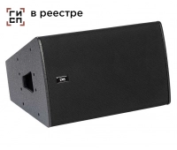 DS Proaudio ERA-i 1230