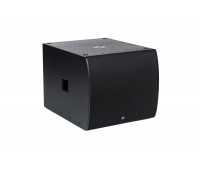Сабвуфер DS Proaudio ERA-i S18A
